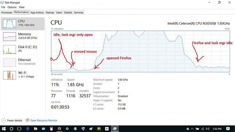 Brand new Win 10 computer runs slow after setup-7-7-opened-ff.jpg