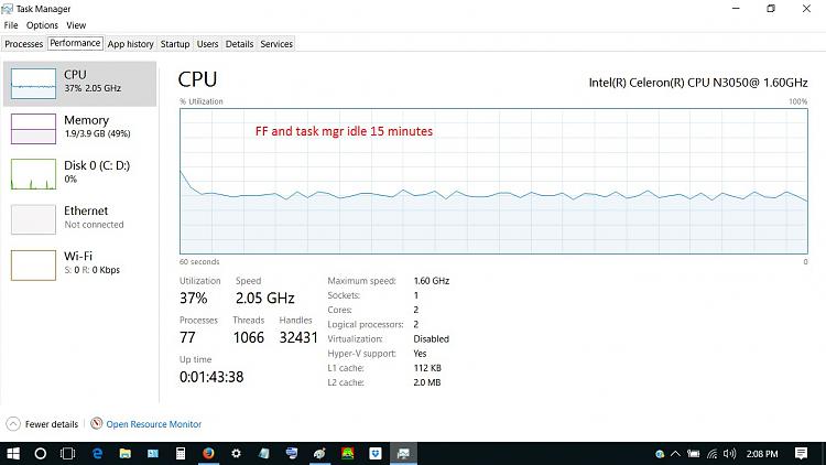 Brand new Win 10 computer runs slow after setup-7-7-ff-task-mgr-idle-15.jpg