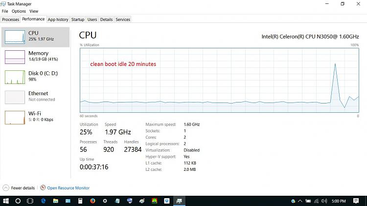 Brand new Win 10 computer runs slow after setup-7-7-clean-boot-idle-20.jpg