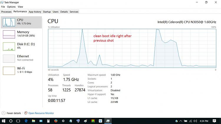 Brand new Win 10 computer runs slow after setup-7-7-clean-boot-idle-right-after-previous-shot.jpg