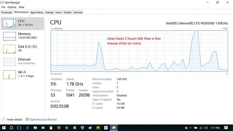 Brand new Win 10 computer runs slow after setup-7-7-clean-boot-idle-2-hours.jpg