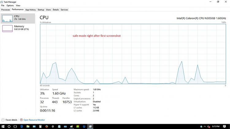 Brand new Win 10 computer runs slow after setup-7-7-safe-mode-right-after-1st-shot.jpg