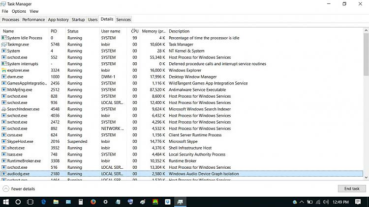 Brand new Win 10 computer runs slow after setup-7-7-task-mgr-details.jpg