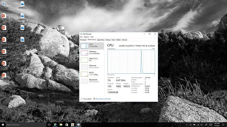 Brand new Win 10 computer runs slow after setup-untitled.jpg