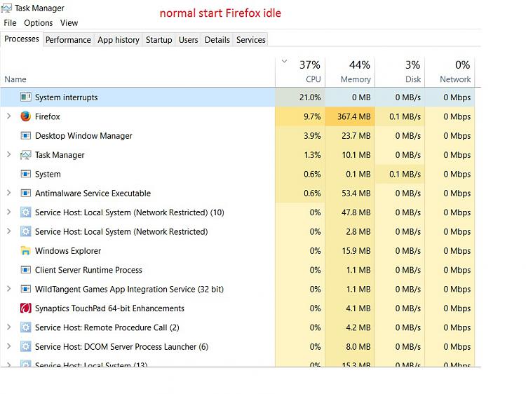 Brand new Win 10 computer runs slow after setup-7-8-normal-ff-idle-1-.jpg