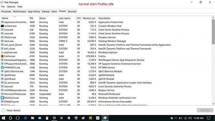 Brand new Win 10 computer runs slow after setup-7-8-normal-details-2-.jpg