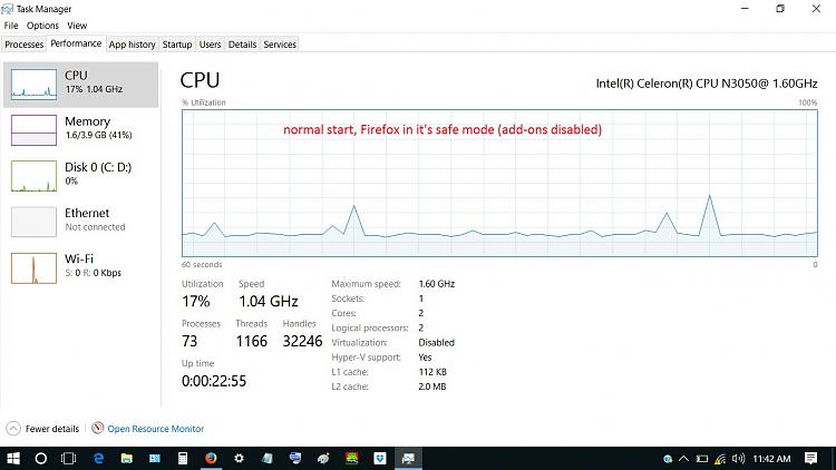 Brand new Win 10 computer runs slow after setup-7-8-normal-start-ff-safe-3-.jpg