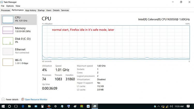 Brand new Win 10 computer runs slow after setup-7-8-normal-start-ff-safe-later-3.5-.jpg