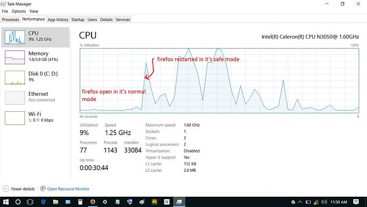 Brand new Win 10 computer runs slow after setup-7-8-normal-start-ff-safe-4-.jpg