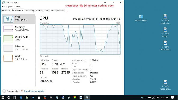 Brand new Win 10 computer runs slow after setup-7-8-clean-boot-idle-10-min-5-.jpg