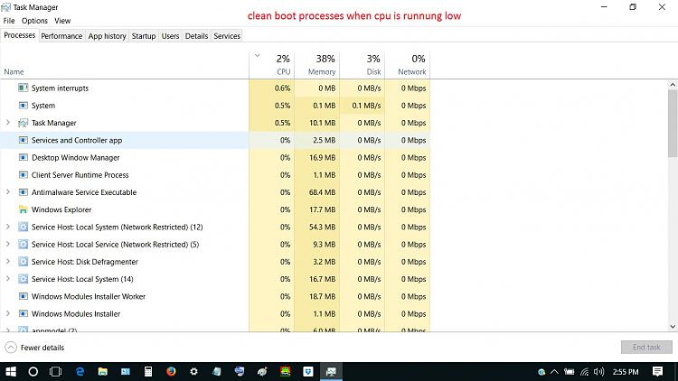 Brand new Win 10 computer runs slow after setup-7-8-clean-boot-processes-lo-cpu-6-.jpg