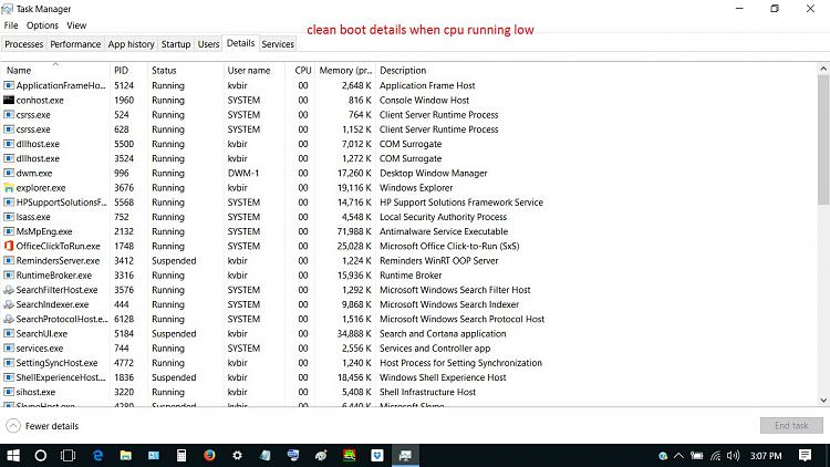 Brand new Win 10 computer runs slow after setup-7-8-clean-boot-details-when-cpu-running-low-8-.jpg