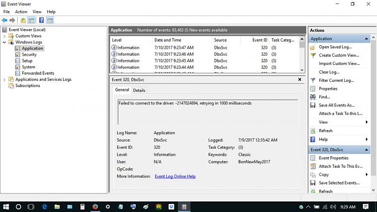 Brand new Win 10 computer runs slow after setup-7-10-driver-event-viewer.jpg