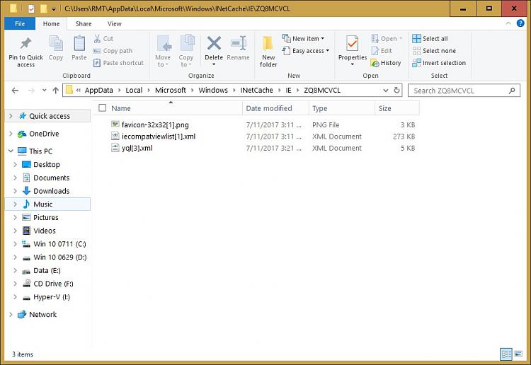 Disk Cleanup showing 2.9GB Temporary Internet Files-disk-cleanup-3.jpg