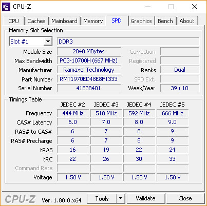 Problem about RAM &amp; Hardware reserved. Need advice.-cpu-z-spd-slot-1-.jpg