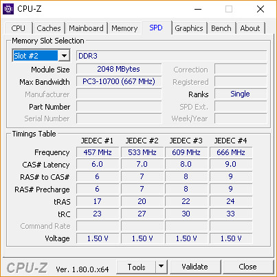 Problem about RAM &amp; Hardware reserved. Need advice.-cpu-z-spd-slot-2-.jpg