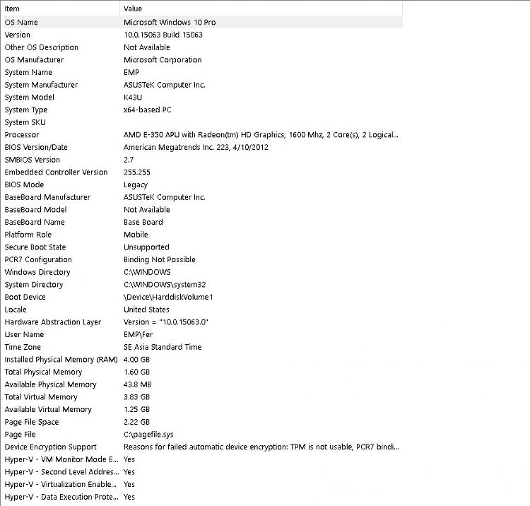 Problem about RAM &amp; Hardware reserved. Need advice.-system-information.jpg