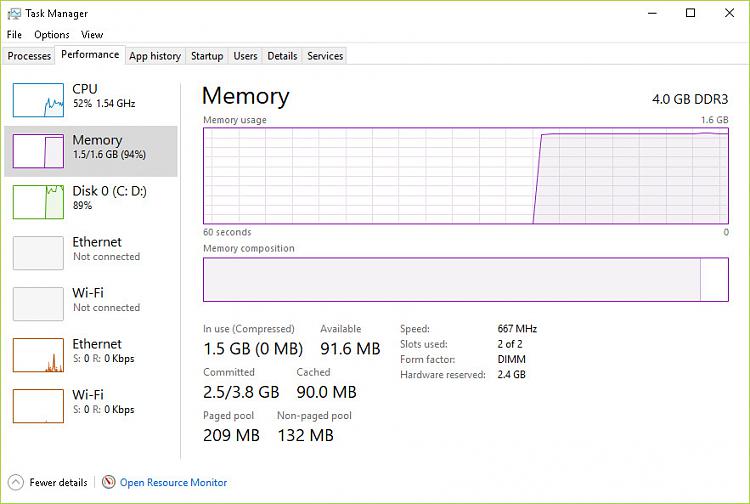 Problem about RAM &amp; Hardware reserved. Need advice.-task-manager.jpg