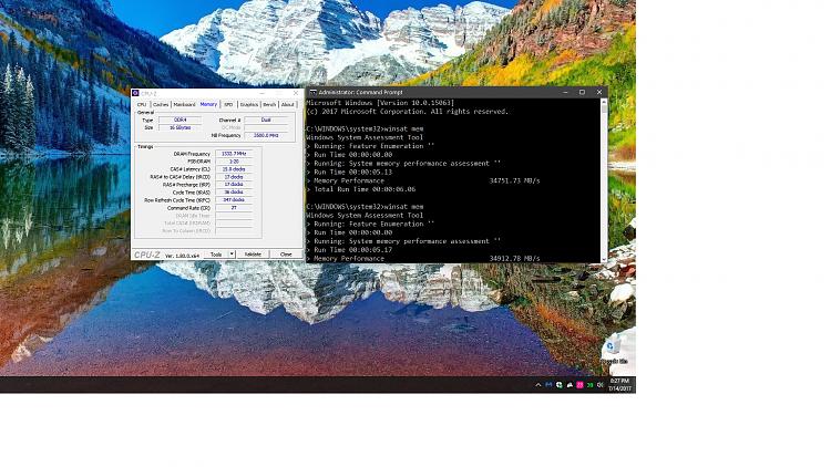 What's your memory assessment speed ?-7-14-17-winsat-mem.jpg