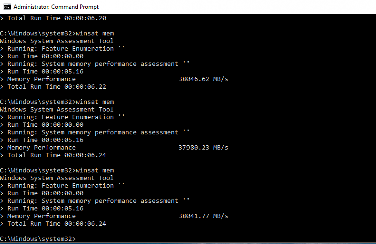 What's your memory assessment speed ?-winsat.png