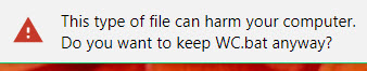 WinUpdate KB4022405 Messes Up Desktop, Slows Performance-wcbat-tenforums.jpg