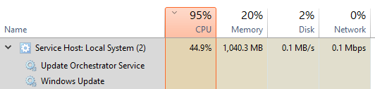 High CPU/RAM usage from Windows Update-windows-update-cpu-high.png