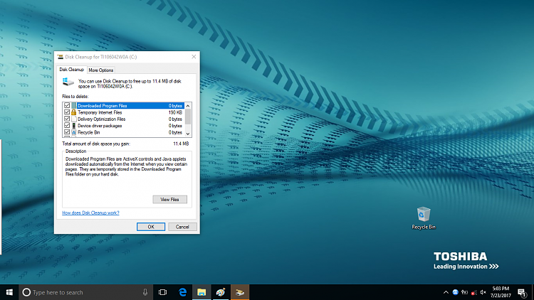 disk cleanup out of order?-disk-clean-4.png