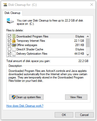 disk cleanup out of order?-dcc-1-.jpg