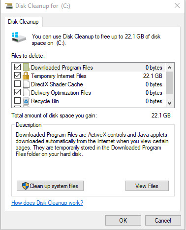 disk cleanup out of order?-dcc-2-.jpg
