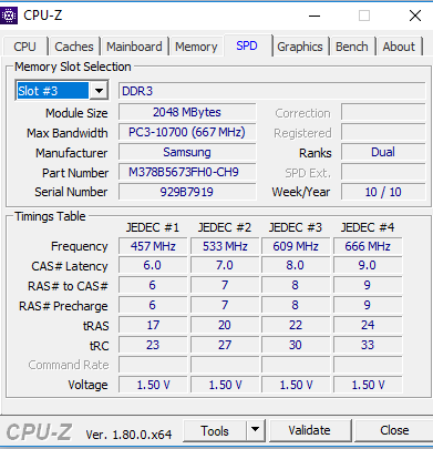Disk Usage Always at 100% and 2GB Hardware Reserved RAM-cpu-z-3.png