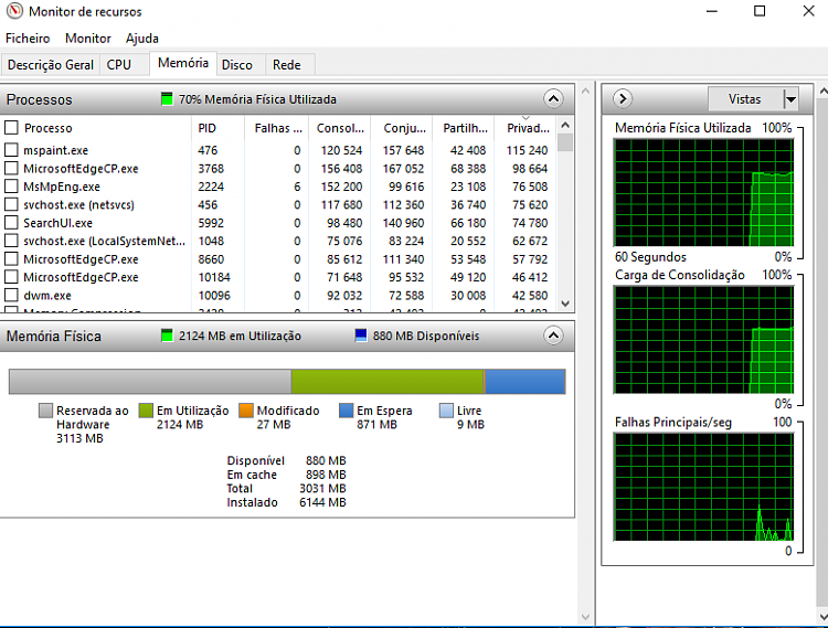 Disk Usage Always at 100% and 2GB Hardware Reserved RAM-monitor-de-recursos.png