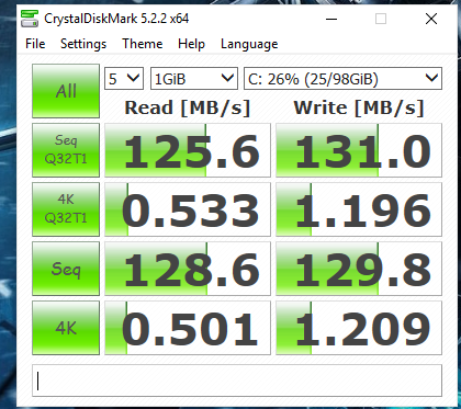 Getting 18-22 mBps while transferring any data in the same hard drive-capture.png