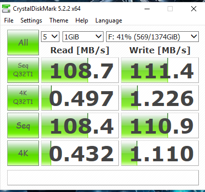 Getting 18-22 mBps while transferring any data in the same hard drive-capture1.png