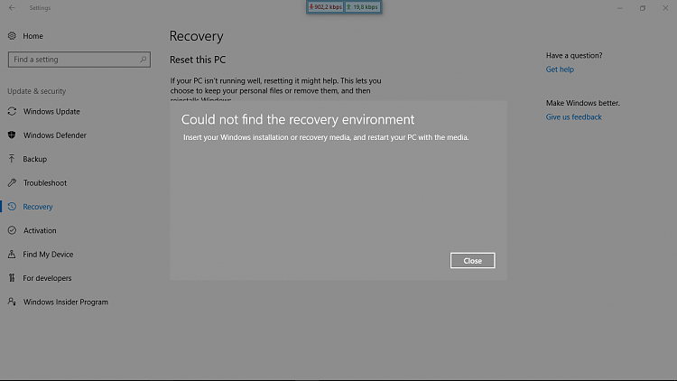 Windows 10 reset problem-image.png