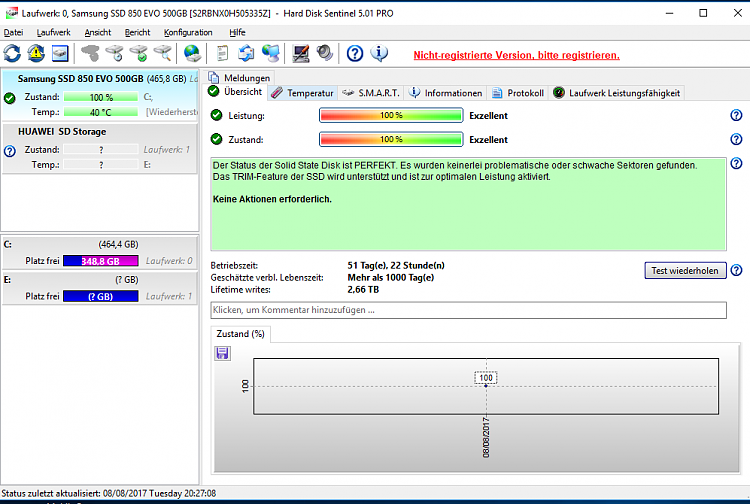 How can I repair or replace these two log files? (found by scannow)-hd1.png