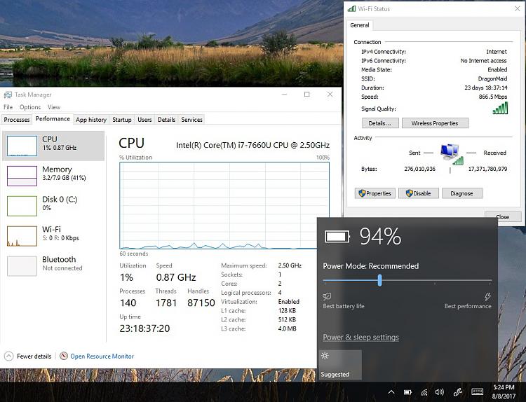 Lets hear how your PC's performing with Win 10 vs Win 7 .-untitled.jpg
