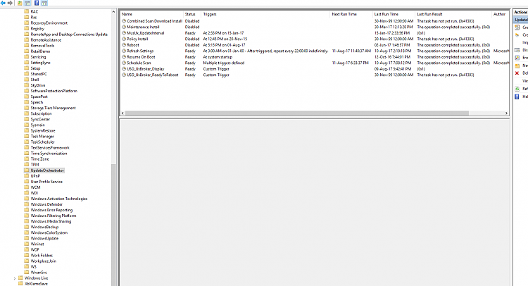 Service Host: Local System (2) using between 12 and 35% of CPU time-help1.png