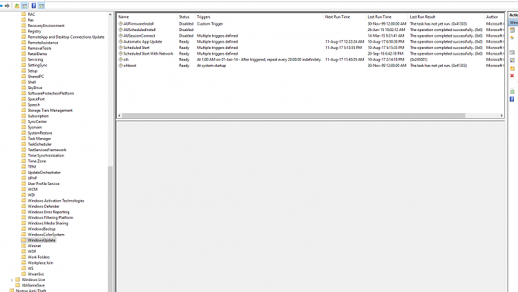 Service Host: Local System (2) using between 12 and 35% of CPU time-help2.png