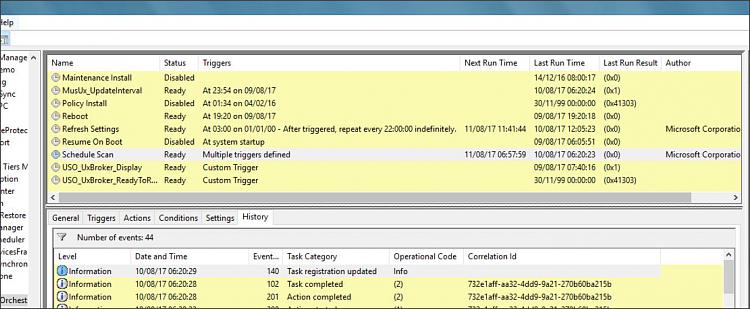 Service Host: Local System (2) using between 12 and 35% of CPU time-2.jpg