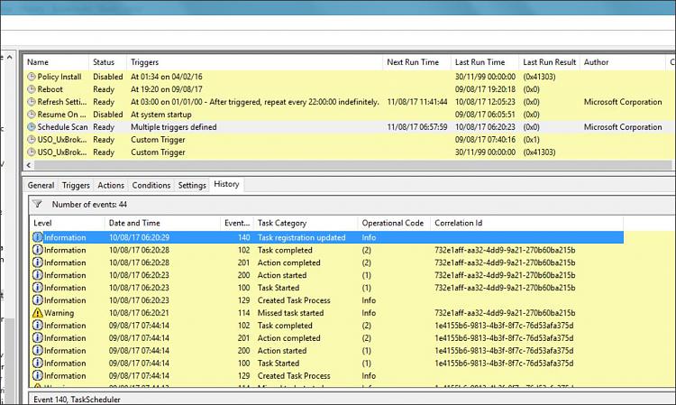 Service Host: Local System (2) using between 12 and 35% of CPU time-1.jpg