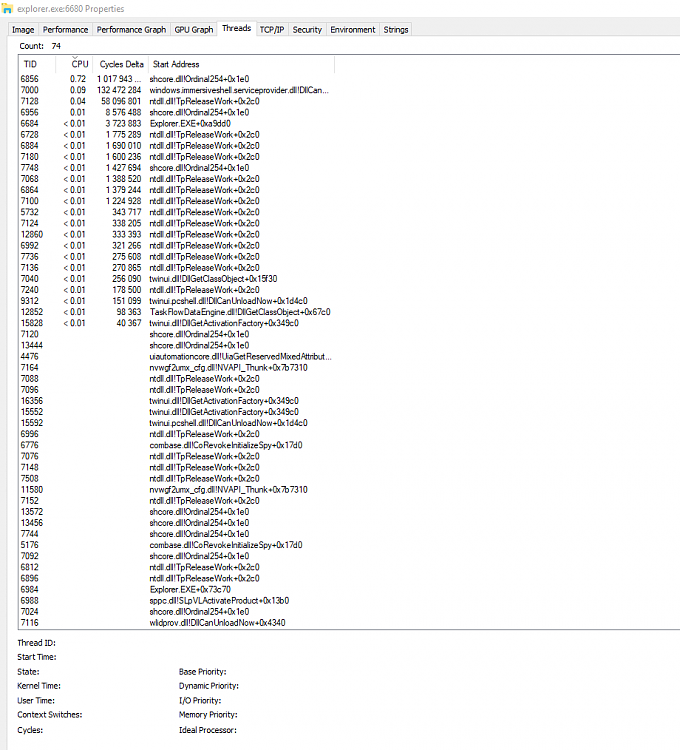 explorer. virtual memory increased every time i opened specific folder-9disp.png