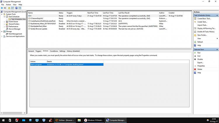 Windows 10 Shutdown Script through Scheduled task for specific time-capture_08162017_225008.jpg