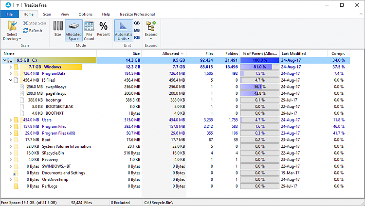 Windows 10 System Files Growing-capture.png