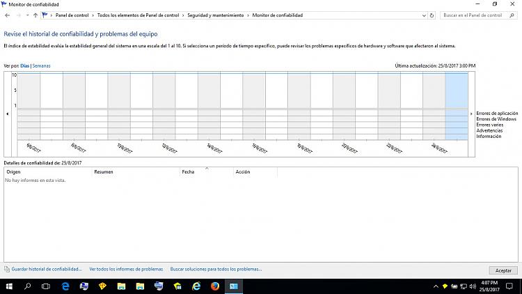 Reliability monitor, is it working?-sin-titulo.jpg