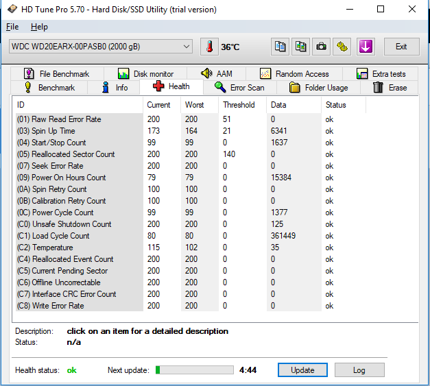 How do I repair corrupt files found with /sfc scannow?-health-1.png