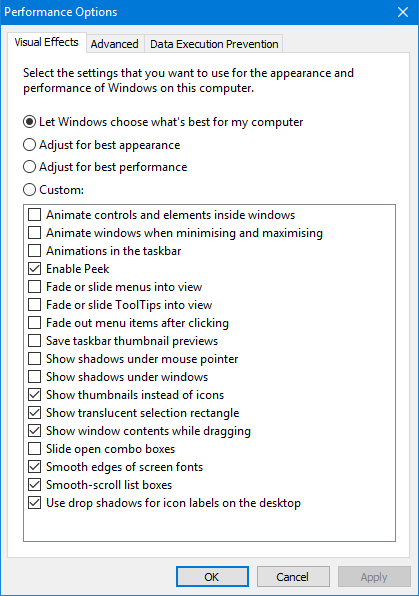 Performance Options Settings Going Back to Default I Cannot Change-screenshot-64-.png