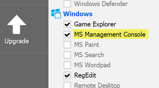 Event Viewer Starts in Custom Views-image-001.png