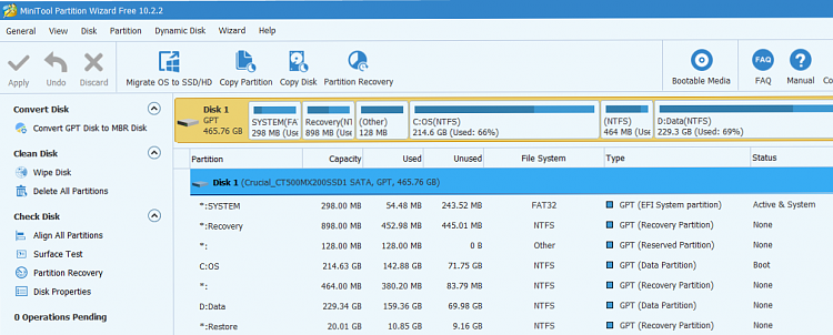 recovery image is a bit messy-minipartitions.png