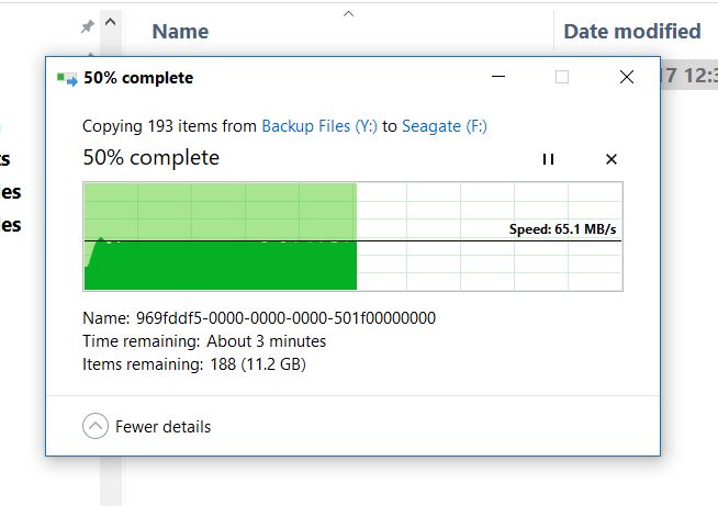 USB 3.0 Drive Slowing Down-usb3.jpg