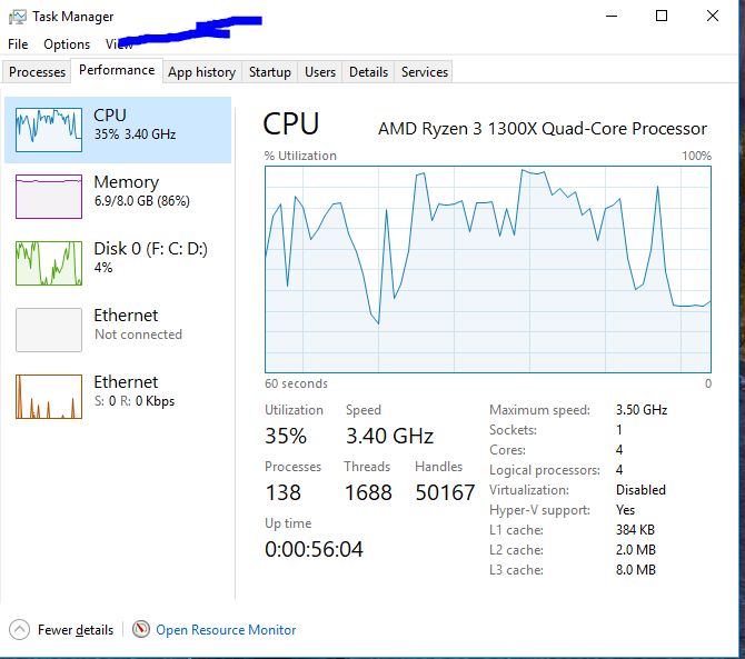 (IM NEW)newly built pc (ryzen 3 1300x 1060 3gb)micro stuttering-image.png